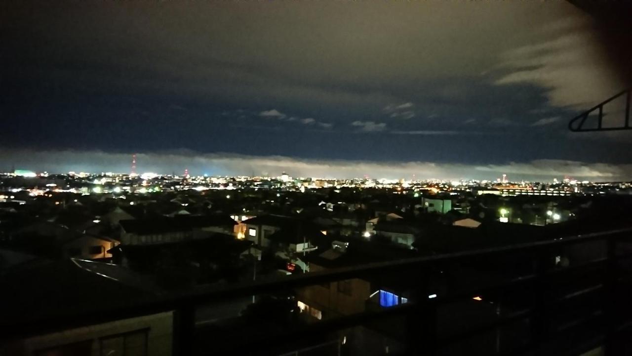 Kanazawaya Bagian luar foto